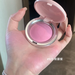 Má Hồng SPENNY Soft Mist Blush 6.2g