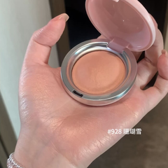 Má Hồng SPENNY Soft Mist Blush 6.2g