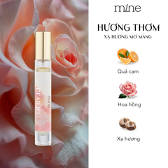 Nước Hoa Mine Eau De Parfum 