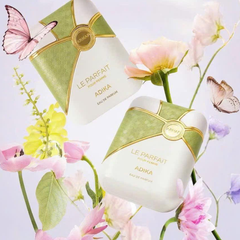 Nước Hoa Nữ Armaf Pour Femme EDP 100ml