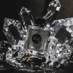 Nước Hoa Armaf Club De Nuit Bling EDP Spray 75ml