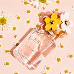 Nước Hoa Marc Jacobs Daisy Eau So Fresh EDT Spray 125ml
