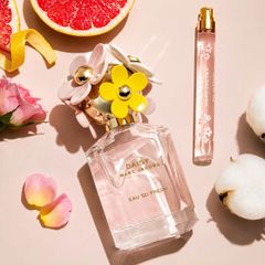 Nước Hoa Marc Jacobs Daisy Eau So Fresh EDT Spray 125ml