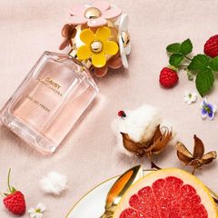 Nước Hoa Marc Jacobs Daisy Eau So Fresh EDT Spray 125ml