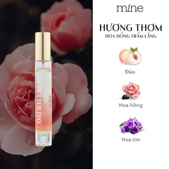 Nước Hoa Mine Eau De Parfum 