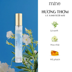 Nước Hoa Mine Eau De Parfum 