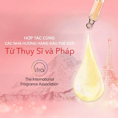 Nước Hoa Mine Eau De Parfum 