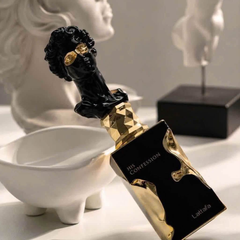 Nước Hoa Lattafa Confession EDP Spray 100ml