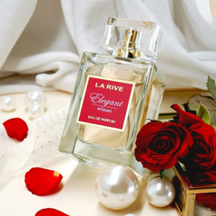 Nước Hoa Nữ La Rive EDP Spray