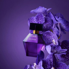 Nước Hoa La Rive Ladies EDP Spray Fragrances 100ml