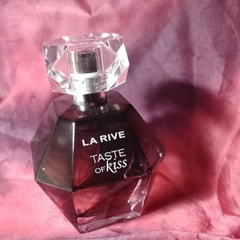 Nước Hoa La Rive Ladies EDP Spray Fragrances 100ml