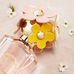 Nước Hoa Marc Jacobs Daisy Eau So Fresh EDT Spray 125ml