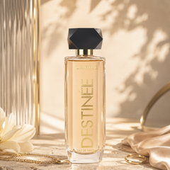 Nước Hoa Nữ La Rive Destinee EDP 90ml