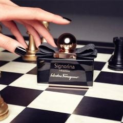 Nước Hoa Salvatore Ferragamo Signorina EDP 5ml