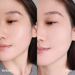 Phấn Phủ Dạng Bột Mịn Lì 3CE Natural Finish Loose Powder 8.5g