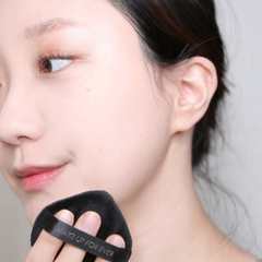 Phấn Phủ Bột Make Up For Ever HD Skin Perfecting Loose Powder Mỏng Nhẹ Che Phủ Khuyết Điểm 8.5g