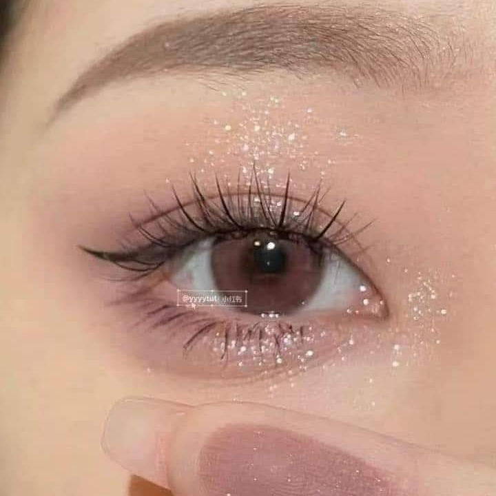 Bảng Phấn Mắt 9 Ô 3CE Multi Eye Color Palette 8.2g