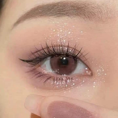 Bảng Phấn Mắt 9 Ô 3CE Multi Eye Color Palette 8.2g