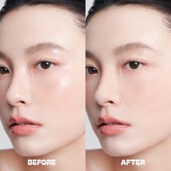 Phấn Phủ Bột Siêu Mịn Vacosi  Flaso Loose Powder VP11 6g
