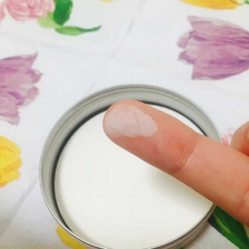 Phấn Phủ Club Suppin Powder C Che Phủ Lỗ Chân Lông