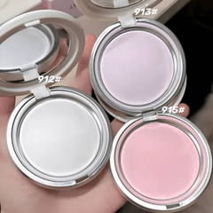 Phấn Phủ Nén SPENNY Soft Yarn Powder Cake 7.5g
