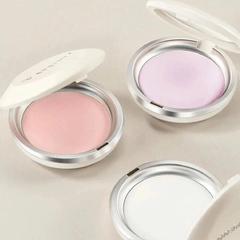 Phấn Phủ Nén SPENNY Soft Yarn Powder Cake 7.5g