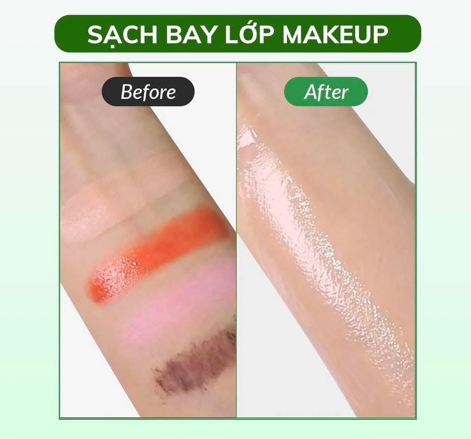 Sáp Tẩy Trang Dr.Althea Pure Grinding Cleansing Balm 50ml