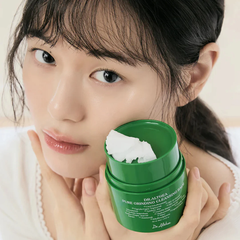 Sáp Tẩy Trang Dr.Althea Pure Grinding Cleansing Balm 50ml