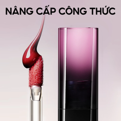 Son Bóng Colorkey Airy Lip Mirror Series