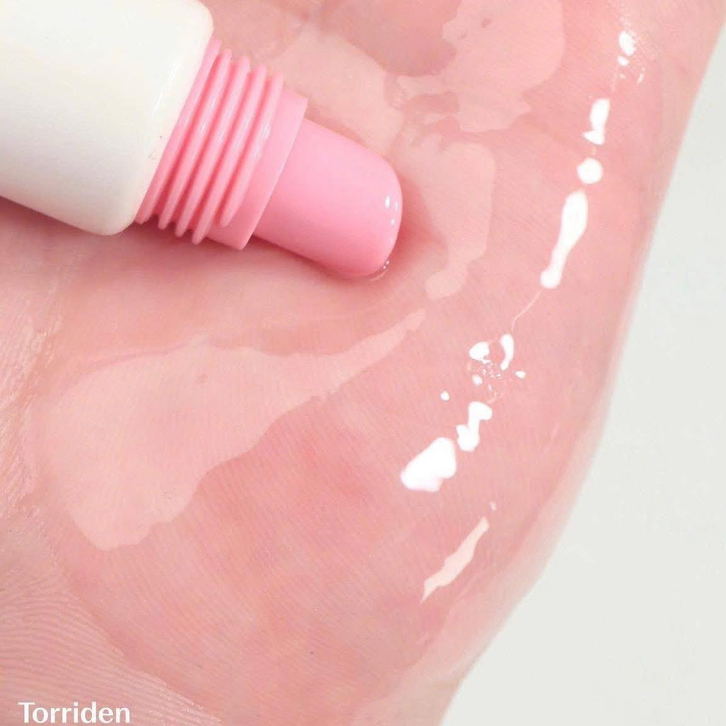 Son Dưỡng Môi Căng Mọng Torriden Cellmazing Lip Essence 11ml