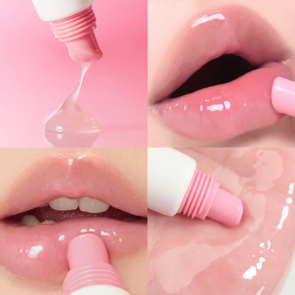 Son Dưỡng Môi Căng Mọng Torriden Cellmazing Lip Essence 11ml