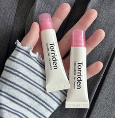 Son Dưỡng Môi Căng Mọng Torriden Cellmazing Lip Essence 11ml
