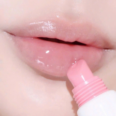 Son Dưỡng Môi Căng Mọng Torriden Cellmazing Lip Essence 11ml
