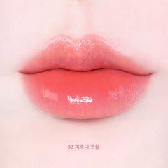 Son Dưỡng The Whoo Essential Lip Glow Balm