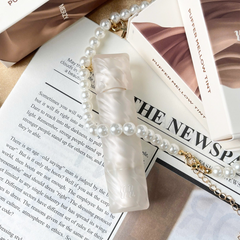 Son Kem Lì Merzy Puffer Mellow Tint Mềm Mịn, Lâu Trôi 3.7g