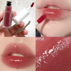 Son Bóng Shu Uemura Kinu Care Glow Up 5.4g