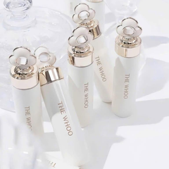 Son Dưỡng The Whoo Essential Lip Glow Balm 33 Petal Pink