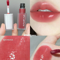 Son Bóng Shu Uemura Kinu Care Glow Up 5.4g