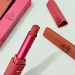 Son Sáp Mịn Lì 3CE Sketch Stick 2g