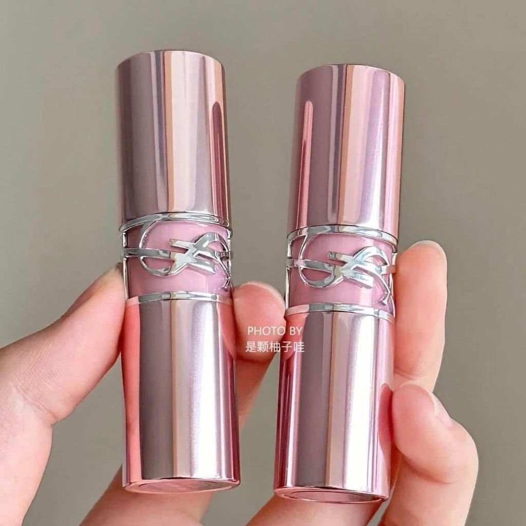 Son Thỏi YSL Loveshine Candy Glow 3.1g