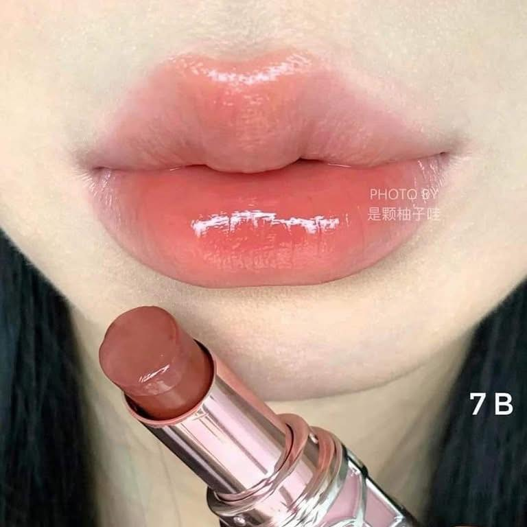 Son Thỏi YSL Loveshine Candy Glow 3.1g