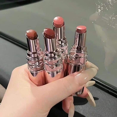 Son Thỏi YSL Loveshine Candy Glow 3.1g