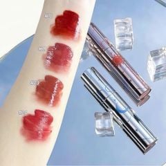 Son Tint Bóng Romand Juicy Lasting Tint (New Solunar Edition) 5.5g