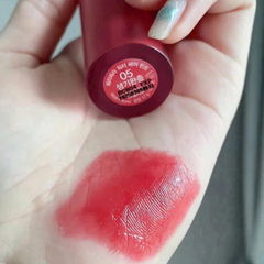 Son Tint Peripera Water Bare Tint 3.7g