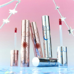 Son Tint Bóng Romand Juicy Lasting Tint (New Solunar Edition) 5.5g