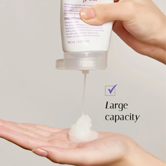 Gel Tẩy Tế Bào Chết Arrahan Peeling Gel 180ml