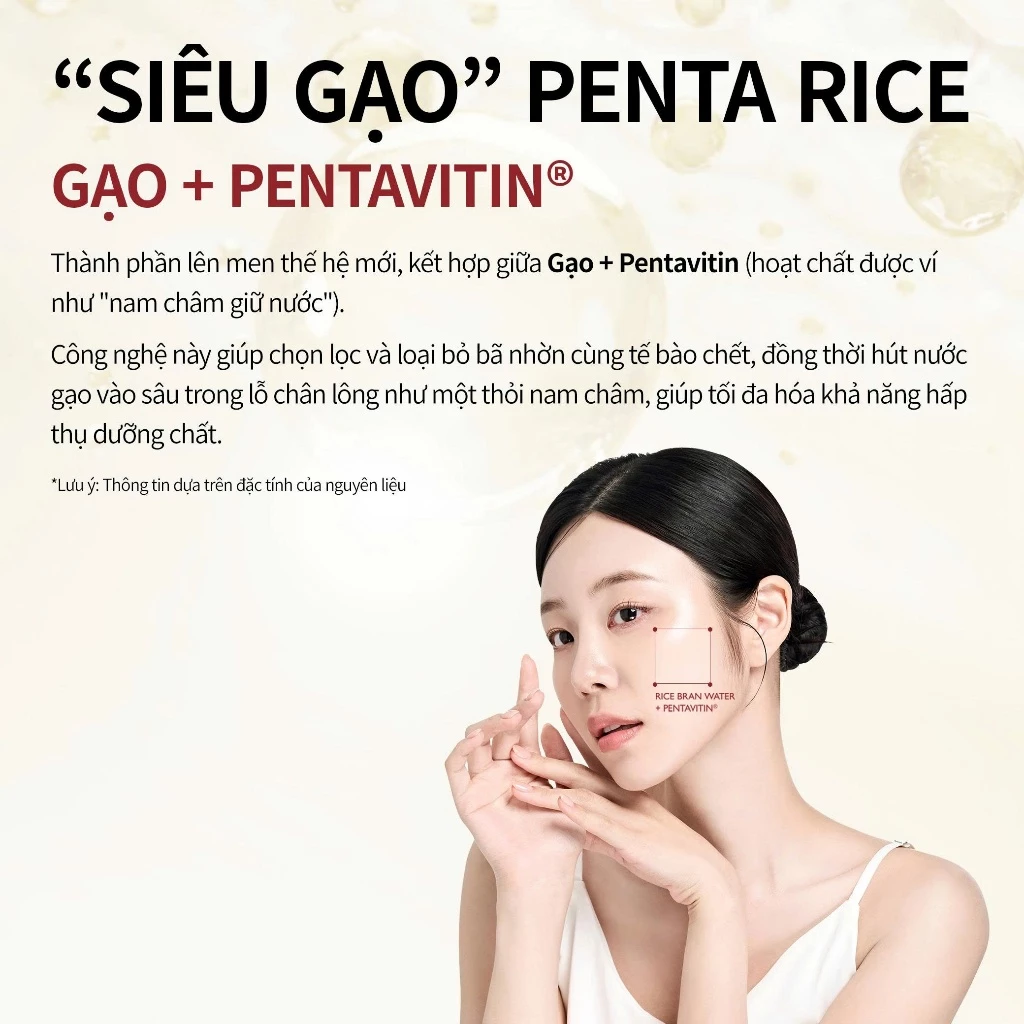 Tinh Chất Tẩy Tế Bào Chết Dr.Melaxin Peel Shot Exfoliating Ampoule 80ml