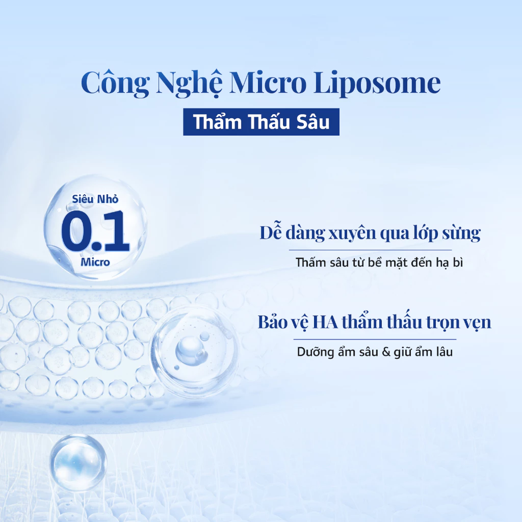 Tinh Chất Mediforcell Ultra Hyaluronic Acid Ampoule Dưỡng Ẩm, Làm Dịu Da 100ml