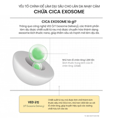 Tinh Chất VT Cosmetics G2 Brightening Ampoule Dưỡng Ẩm, Sáng Da 30ml