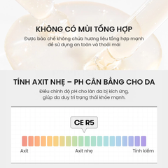 Tinh Chất VT Cosmetics G2 Brightening Ampoule Dưỡng Ẩm, Sáng Da 30ml